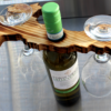 Wine Glass Holder