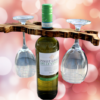 Wine Glass Holder